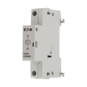Eaton Unterspannungsauslöser unverzögert U-PKZ0(400V50HZ) 