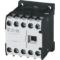 morepic-1