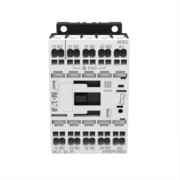 Eaton Hilfsschütz DILA-22(24VDC#199218 