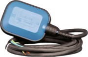 Schwimmschalter mit 3m Anschlußkabel Champ 1 GS-L 03 m 