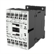 Eaton Leistungsschütz DILM12-01(230#199244 