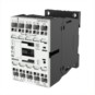 morepic-1