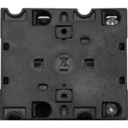 Eaton Wendeschalter 3pol. T3-3-8401/E 