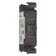 Eaton Schließer-Kontakt flach M22-FK10 