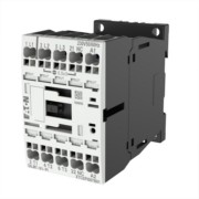 Eaton Leistungsschütz DILM7-01(230V#199224 