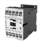 morepic-1