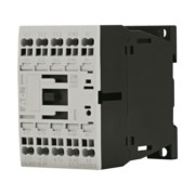 Eaton Leistungsschütz DILM15-10(230#199249 