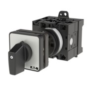 Eaton Wendeschalter 3pol. T3-3-8401/Z 