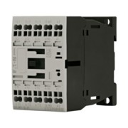 Eaton Leistungsschütz DILM9-10(230V#199229 