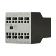 Eaton Hilfsschalterbaustein DILA-XHIV22-P#199322 