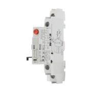 Eaton Ausgelöstmelder 2S AGM2-10-PKZ0 