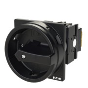 Eaton Hauptschalter 3p,20A T0-2-1/EA/SVB-SW 