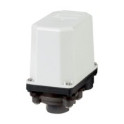 Eaton Druckwächter 1polig MCS22 