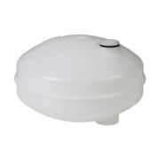 Eaton Kunststoffschwimmer SK-SW 