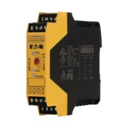 Eaton Sicherheitsrelais verzögert 24VDC ESR5-NV3-30 