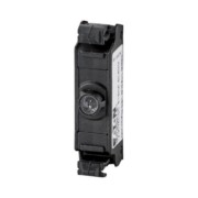 Eaton LED-Element flach, weiß M22-FLED-W 