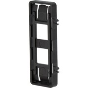 Eaton Zusatzfrontschild blanko ZFS60-T0 