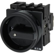 Eaton Hauptschalter Einbau/sw/N P1-32/EA/SVB-SW/N 