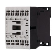 Eaton Leistungsschütz DILM12-10(24V#199243 