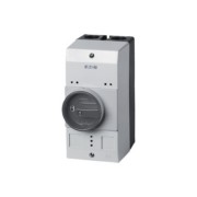 Eaton Motorschutzschaltergehäuse IP55,AP,Drehgriff sw CI-PKZ0-GM 