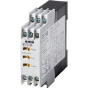 Eaton Multifunktionsrelais 2W, für Poti ETR4-70-A 