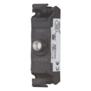 Eaton LED-Element flach, blau M22-FLED-B 