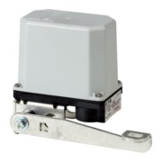 Eaton Schwimmerschalter SW 