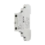 Eaton Normal-Hilfsschalter 1S2Ö NHI12-PKZ0 