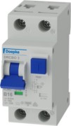 FI/LS-Kombination DRCBO3 B16/0,03/1N-A 