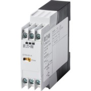 Eaton SD-Zeitrelais 3-60 s ETR4-51-A 