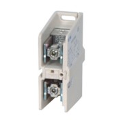 Eaton PE/N/PEN-Klemme 250A K150/1 