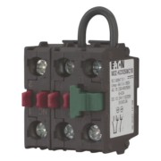 Eaton Kontaktelement 2Ö M22-KC02SMC10 
