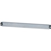 Eaton Tragschiene 35mm 35x7,5x375mm CL4 