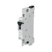 Eaton Hilfsschalter 1W FAZ-XHINW1 