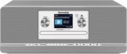 DAB+Digitalradio DIGITRADIO372CDBT si 