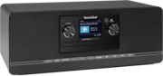 DAB+Digitalradio DIGITRADIO372CDBT sw 