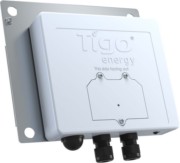 Gateway wireless 150-00000-50 