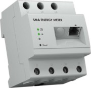 Energy Meter EMETER-20 