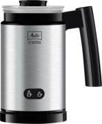Milchaufschäumer Cremio 1014-03 eds 