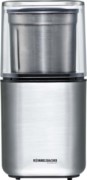 Gewürz/Kaffeemühle 200W, 2 Aufsätze EGK 200 eds 