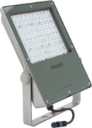 Philips Lighting LED-Scheinwerfer 4000K BVP130 LED260/740 A 