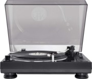 Plattenspieler Direktantrieb TECHNIPLAYERLP300 
