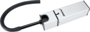Smoking Box Starterset f.Grill 990900 si 