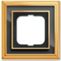 morepic-1