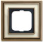 morepic-1