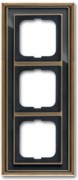 Abdeckrahmen ms-antik anth 1723-845-500 