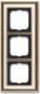 morepic-1