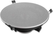 Deckeneinbaulautsprecher studiows Multimedia 8226 EB 
