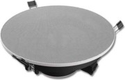 Deckeneinbaulautsprecher studiows Multimedia 8226/10 EB 