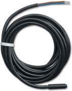 Temperaturfühler 6226/T 
